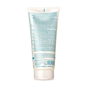Salerm 21 B5 Silk Protein Leave-In Conditioner-1000 ml + Shampoo&Finishing  Spray