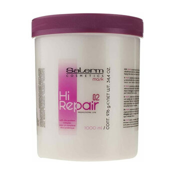 SALERM SALERM Hi Repair Mask, 34.4oz - Cod.162