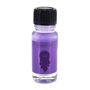 SALERM SALERM Grapeology 12 Vials, 0.32oz - Cod.1725