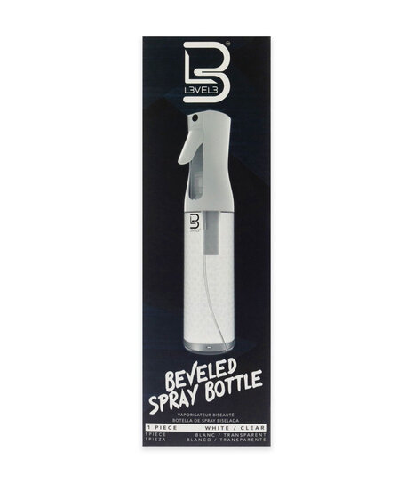 Salon Water Spray Bottle – NewYork Beauty Equipment Supply