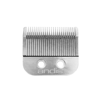 ANDIS ANDIS Master #28 Replacement Blade - 01513