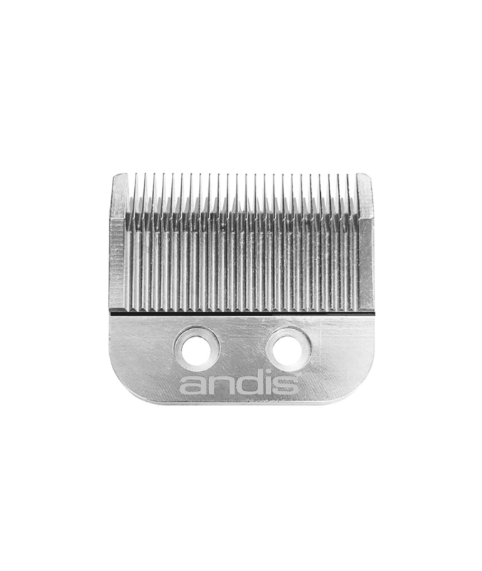 ANDIS ANDIS Master #28 Replacement Blade - 01513