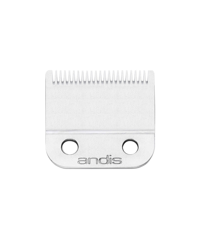 ANDIS ANDIS Envy US PRO Fade Replacement Blade, Size 00000-000 - 69130
