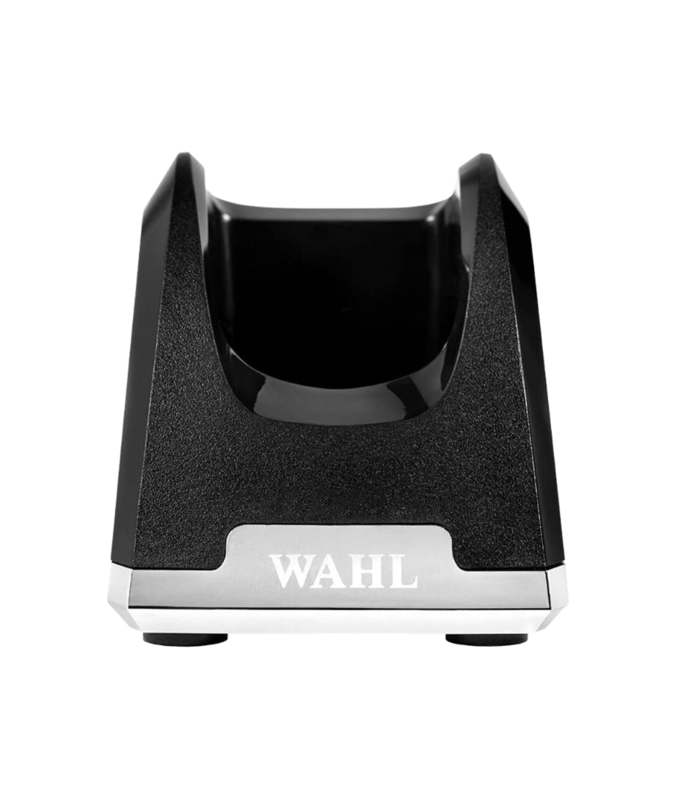 WAHL WAHL PROFESSIONAL Cordless Clipper Charge Stand - 03801 - 100