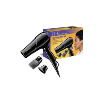 ANDIS ANDIS Ultra Hair Dryer, 1875 Watts