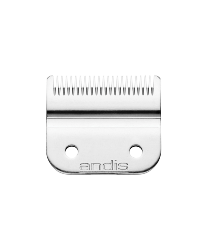 ANDIS ANDIS US-1 and LCL Replacement Blade SeT-66240