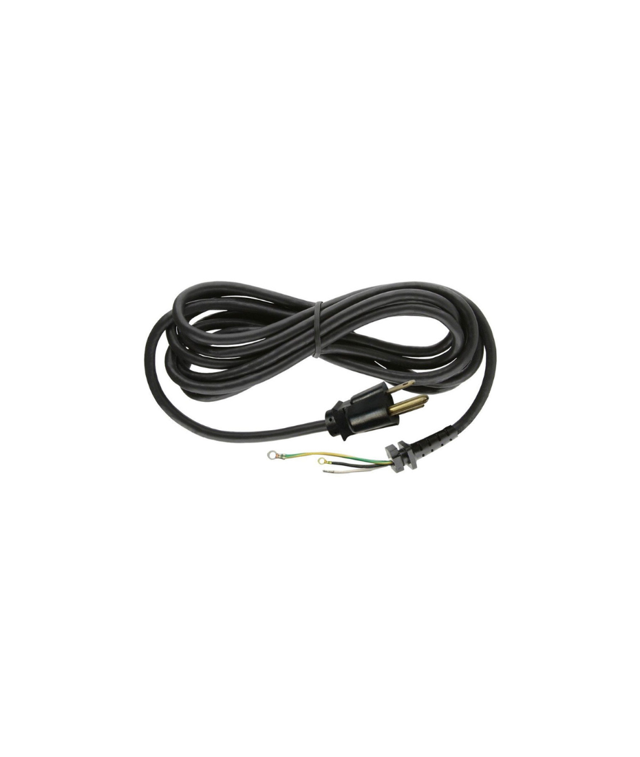 ANDIS ANDIS - Cord T-Out Black GTX - 3 Wire - 04617