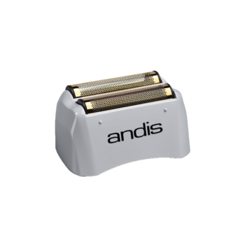 ANDIS ANDIS ProFoil Lithium Titanium Foil Assembly - 17160