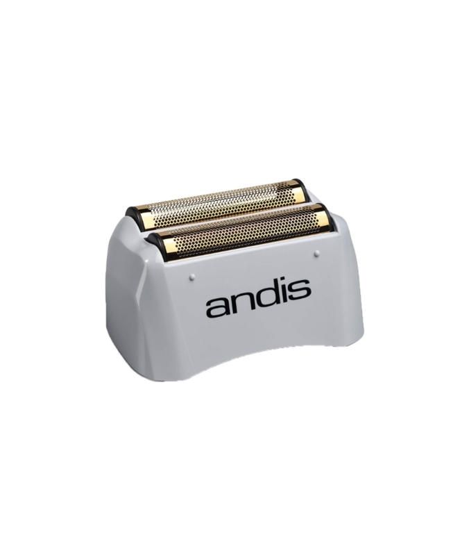 ANDIS ANDIS ProFoil Lithium Titanium Foil Assembly - 17160