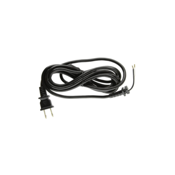 ANDIS ANDIS Replacement Cord For Styliner II - 2 Wire - 26049