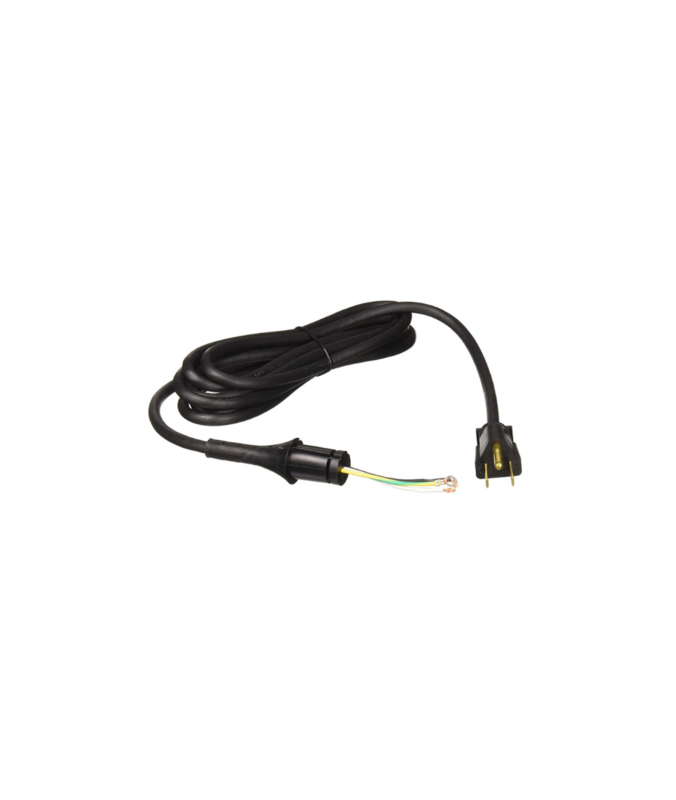 ANDIS ANDIS Master Replacement Cord - 3 Wire - 01648