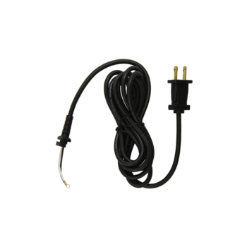 ANDIS ANDIS T-Outliner and Outliner Replacement Cord - 2 Wire - 4624