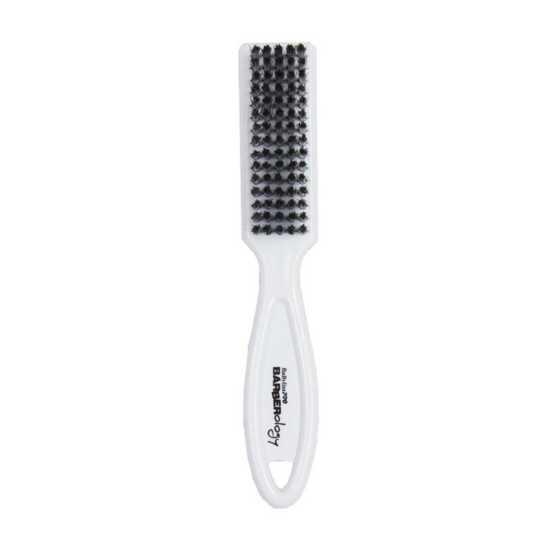 ScalpMaster Clipper Cleaning Brush SC-UCB - Ideal barber supply