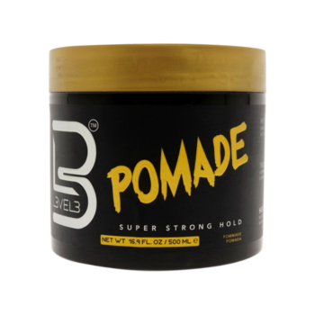 L3VEL3 L3VEL3 Pomade, 16.9oz - 100702