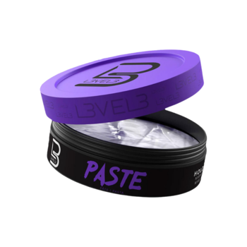 L3VEL3 L3VEL3 Paste, 5oz - 100720