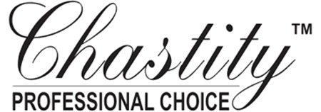 CHASTITY PROFESSIONAL CHOICE