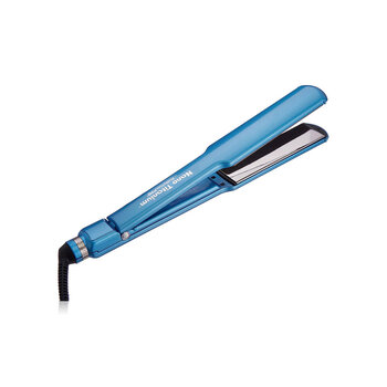 BABYLISS PRO BABYLISS PRO Nano Titanium 1-1/2" Ultra-Thin Straightener 450F - BABNT4073TUC