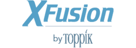 XFUSION