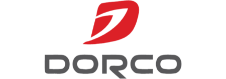 DORCO