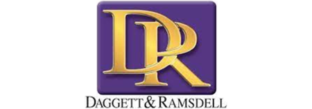 DR DAGGATT & RAMSDELL