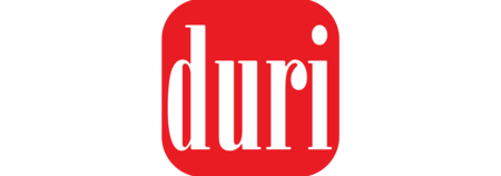 DURI