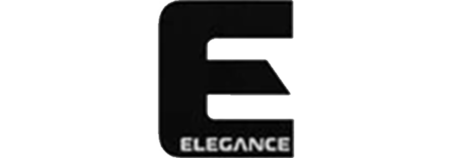 ELEGANCE PRODUCTS