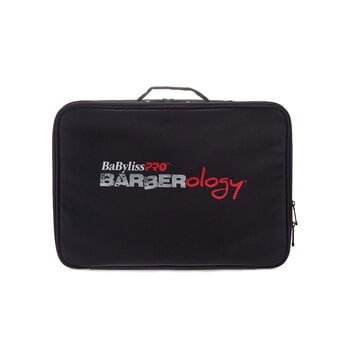 BABYLISS PRO BABYLISS PRO Barberology Padded Barber Case