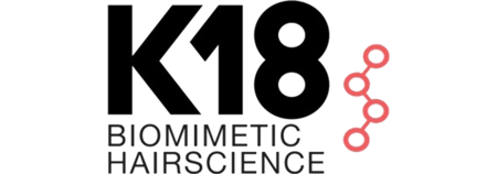 K18