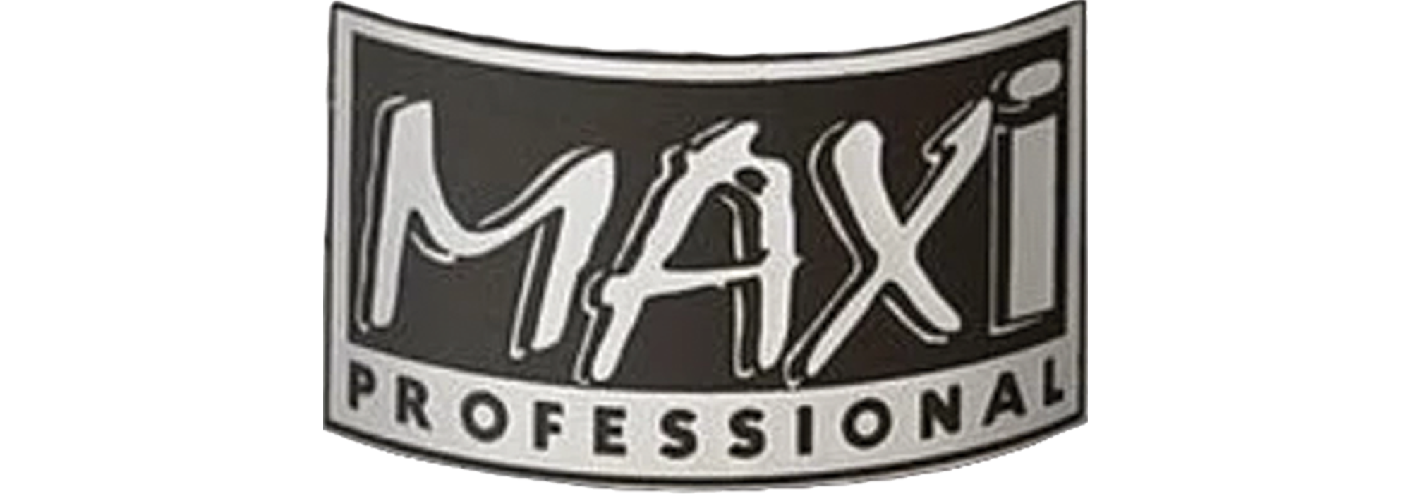 MAXI PROFESSIONAL Maximum Hair Glue, 1oz - DUKANEE BEAUTY SUPPLY