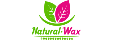 NATURAL WAX LLC
