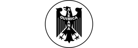 QUIMICA ALEMANA