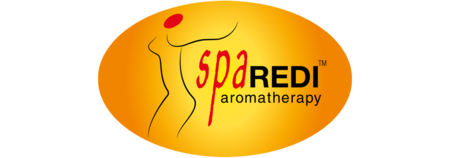 SPA REDI