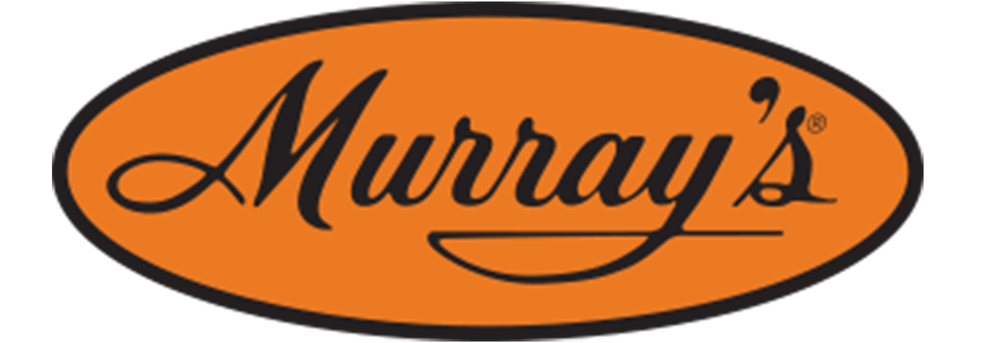 Murrays Beeswax 3.5oz Jar