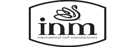 INTERNATIONAL NAIL MANUFACTURERS