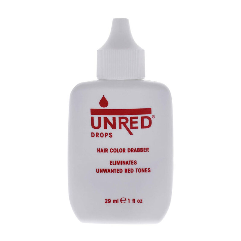 ARDELL ARDELL UNRED Hair Color Additive, 1oz