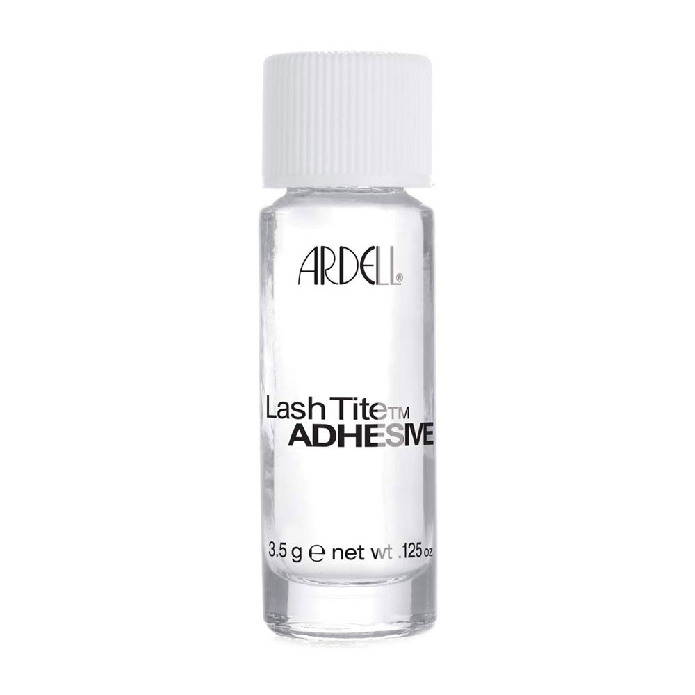 ARDELL ARDELL - Lashtite for Individual Lashes - Clear Adhesive
