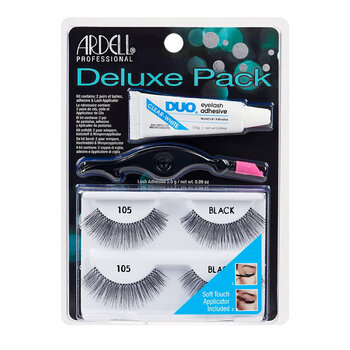 ARDELL ARDELL Deluxe Pack Wispies