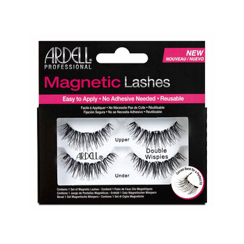 ARDELL ARDELL Magnetics Lashes