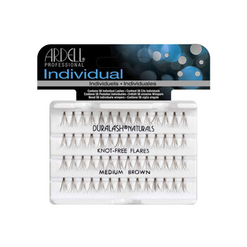 ARDELL ARDELL Natural Individuals