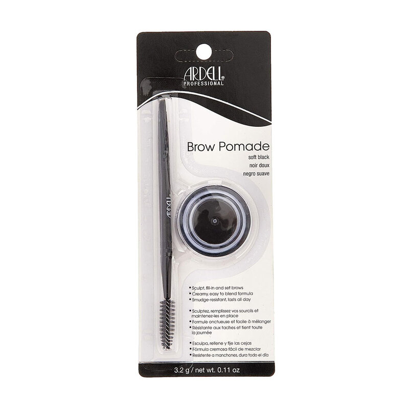 ARDELL ARDELL Brow Pomade, 0.11oz