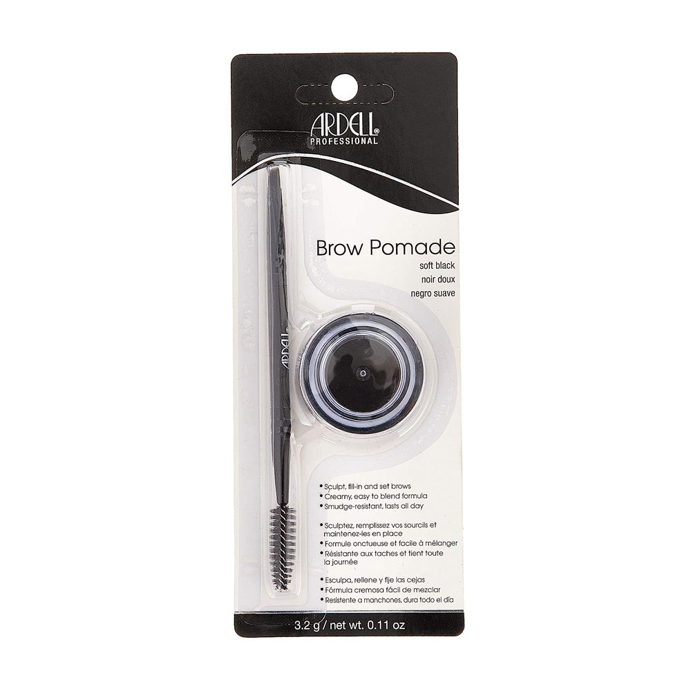 ARDELL ARDELL PROFESSIONAL Brow Pomade, 0.11oz