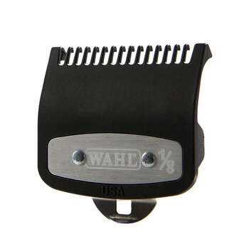 WAHL WAHL PROFESSIONAL Premium Cutting Guide  #1 1/2" - 03354-1100