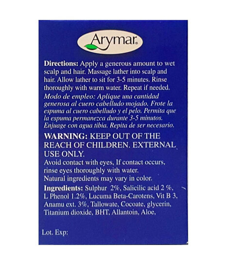 Dr Fred Summit Epsom Salt, Arthritis & Sport, Extra Strength, Isopropyl Rubbing Alcohol - 16 fl oz