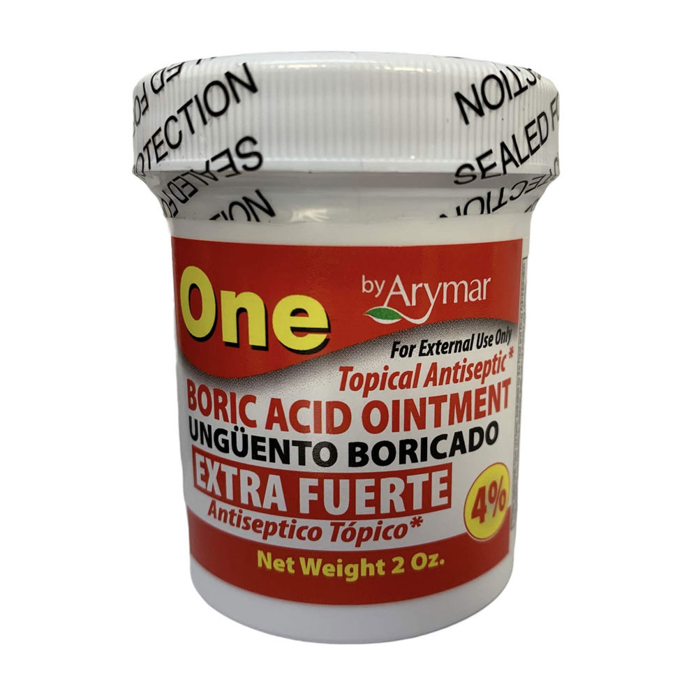 ONE by ARYMAR Cocoa Butter with Vitamin E, 2oz - DUKANEE BEAUTY SUPPLY