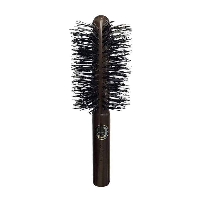 Beautee Sense Fasta Clean Brush and Blade Cleaner Black