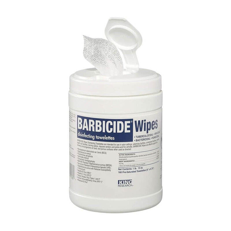 https://cdn.shoplightspeed.com/shops/644714/files/56593281/800x800x3/barbicide-barbicide-king-research-wipes-desinfecti.jpg