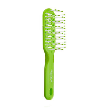 BETER BEAUTY CARE BETER Vent Brush, Small