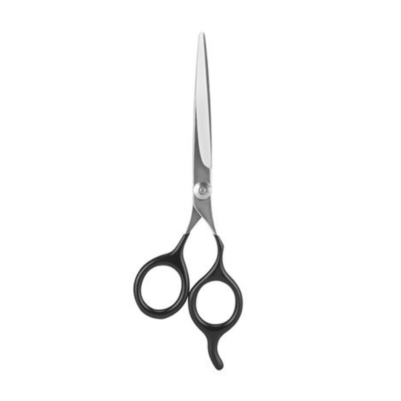 BETER BEAUTY CARE BETER Hairdresser Scissor, 5.5 Inch - 13609