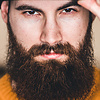 Beard Care in Summer: How to Protect and Maintain Your Facial Hair