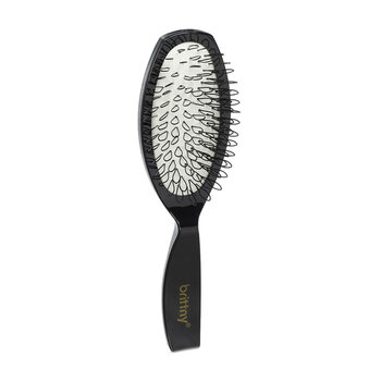 BRITTNY PROFESSIONAL BRITTNY Brush Combo - BR52032